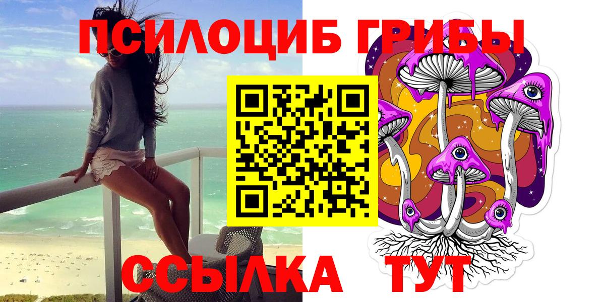 Псилоцибиновые грибы MAGIC MUSHROOMS  Галлюциногенные грибы прущие грибы  где продают   Вход с VPN  Курчатов 
